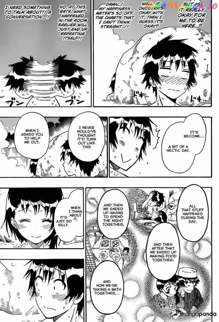 Nisekoi Chapter 144 image 12_optimized